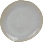 PETITE ASSIETTE D21CM - CERAMIQUE MATE – Image 2