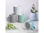 MUG 35 CL - PORCELAINE - SENSATION – Image 2