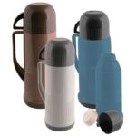 BOUTEILLE ISOLANTE 25 CL – Image 2
