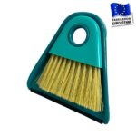 PELLE BALAI DE TABLE - PP – Image 2