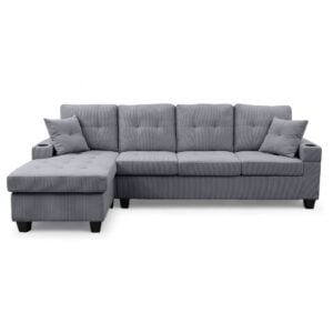 article 78211 Home