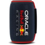 ENCEINTE BLUETOOTH 120 W RED BULL RACING - RED BULL RACING – Image 2