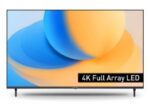 TÉLÉVISEUR OLED 4K 55" 139 CM Z90 FIRE TV - PANASONIC – Image 2