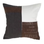 COUSSIN LONDON 40 X 40 – Image 2
