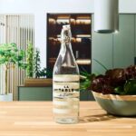 BOUTEILLE 1 L - VERRE - BISTROT – Image 2