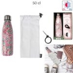 COFFRET BOUTEILLE ISO - FLEURIE – Image 2