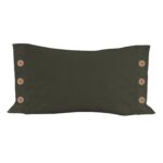 COUSSIN 32 X 50 - LINO – Image 2