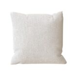 COUS. 40 X 40 PIERRE - COUSSIN - GRIS – Image 2