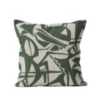 COUSSIN 40 X 40 CANOPE – Image 2
