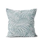 COUSSIN 40 X 40 GUYANE – Image 2