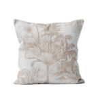 COUSSIN 40 X 40 KENYA – Image 2