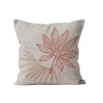COUSSIN 40 X 40 MAYOTTE – Image 2