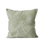 COUSSIN 40 X 40 GOYA – Image 2