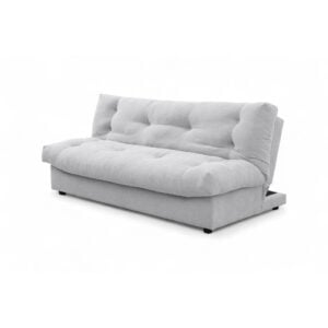 article 78734 Home