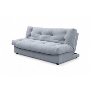 article 78735 Home