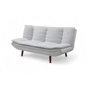 article 78738 Home