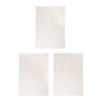 TORCHONS 70 X 50 CM - COTON EN LOT DE 3 – Image 2