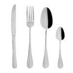 SERVICE 16PCS BRILL - INOX – Image 2