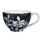 TASSE 9 CL - PORCELAINE - OMBRE BUCOLIQ – Image 2