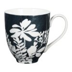 MUG 35 CL - PORCELAINE - OMBRE BUCOLIQ – Image 2