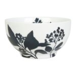 COUPELLE 26 CL - PORCELAINE - OMBRE BUCOLIQ – Image 2