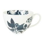TASSE 22 CL - PORCELAINE - OMBRE BUCOLIQ – Image 2