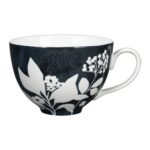 TASSE 22 CL - PORCELAINE - OMBRE BUCOLIQ – Image 2