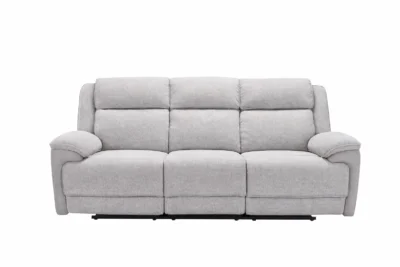article 79047 Home