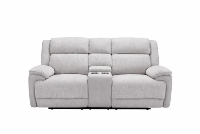 article 79049 Home