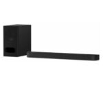 BARRE DE SON SONY – Image 2