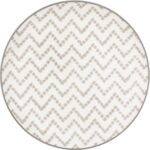 ASSIETTE D20,32CM - SANDY – Image 2
