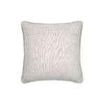 COUSSIN 40 X 40 C0 D915002 - OMBRAGE – Image 2
