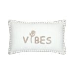 COUSSIN 30 X 50 C3 D915002 - OMBRAGE – Image 2