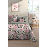 PARURE SAUGE 240 X 220 HP3 D557001 - DORINE – Image 2