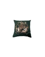 COUSSIN ELIANNE 45 X 45 – Image 2