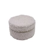 BOITE BIJOUX BOUCLETTE - D11XH7CM – Image 2