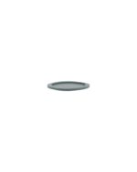 PLATEAU LANTALA 22X18 - MDF B TAILLE S – Image 2