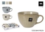TASSE JUMBO 42,5 CL – Image 2
