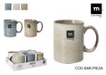 MUG 30 CL – Image 2