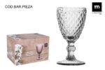VERRE A PIED 35 CL SIDARI 832LXT21 – Image 2