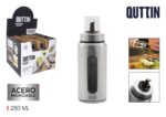 HUILIER BEC VERSEUR 250 ML – Image 2