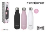GOURDE THERMOS 500 ML – Image 2