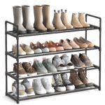 ETAGERE CHAUSSURE – Image 2