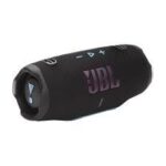 ENCEINTE JBL VIOLET PUR – Image 2