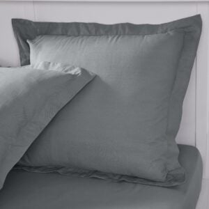 article 80121 Home