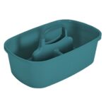 PANIER PRODUIT MENAGER – Image 2