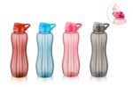 GOURDE PLASTIQUE 75 CL – Image 2