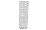VASE GONDOLE H29,5CM – Image 2