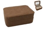 BOITE A BIJOUX - 15 X 10,5 X 5,7 CM – Image 2