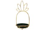 PORTE BIJOUX – Image 2